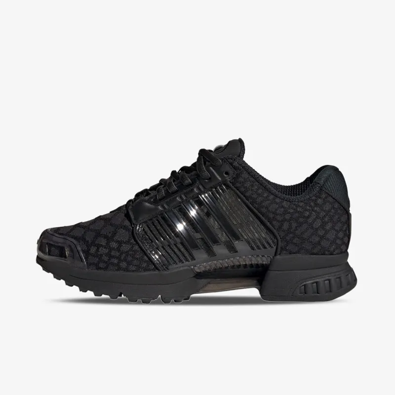 ADIDAS Patike Climacool 1 