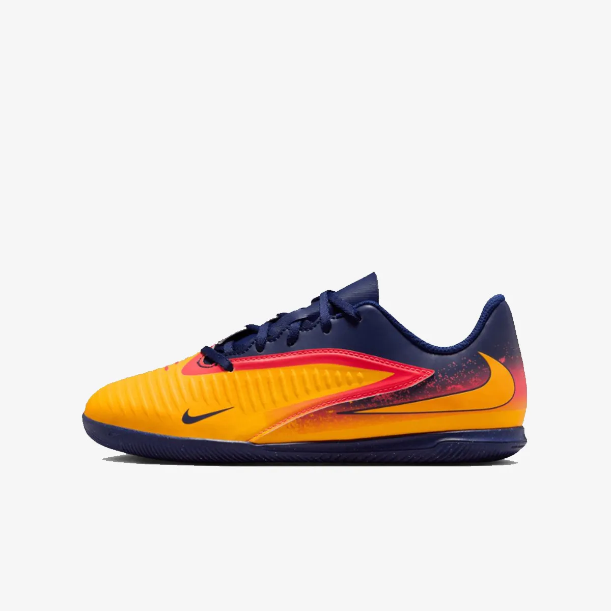 NIKE Patike JR PHANTOM 6 LOW CLUB IC EH