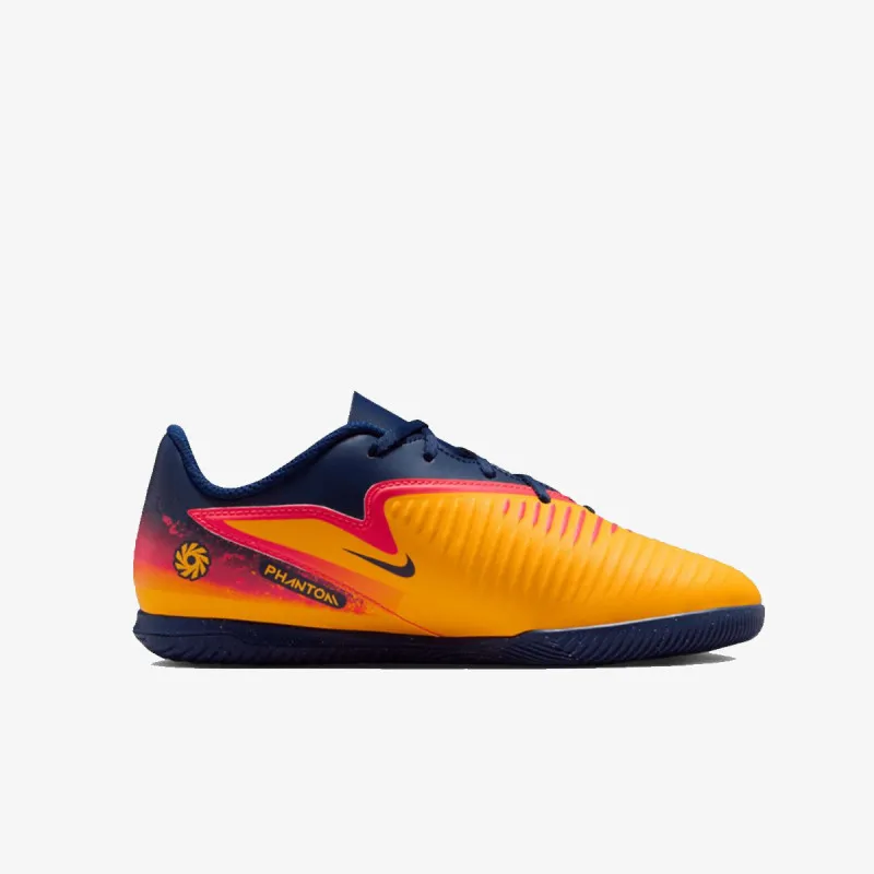 NIKE Patike JR PHANTOM 6 LOW CLUB IC EH 