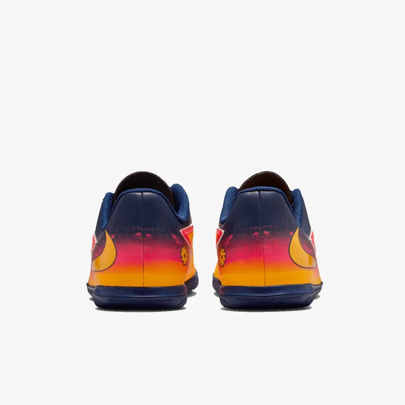 NIKE Patike JR PHANTOM 6 LOW CLUB IC EH 