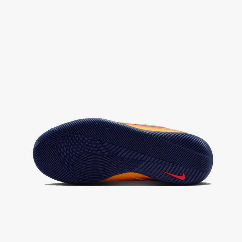NIKE Patike JR PHANTOM 6 LOW CLUB IC EH 