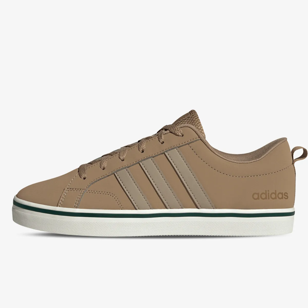 ADIDAS Patike VS PACE 2.0 