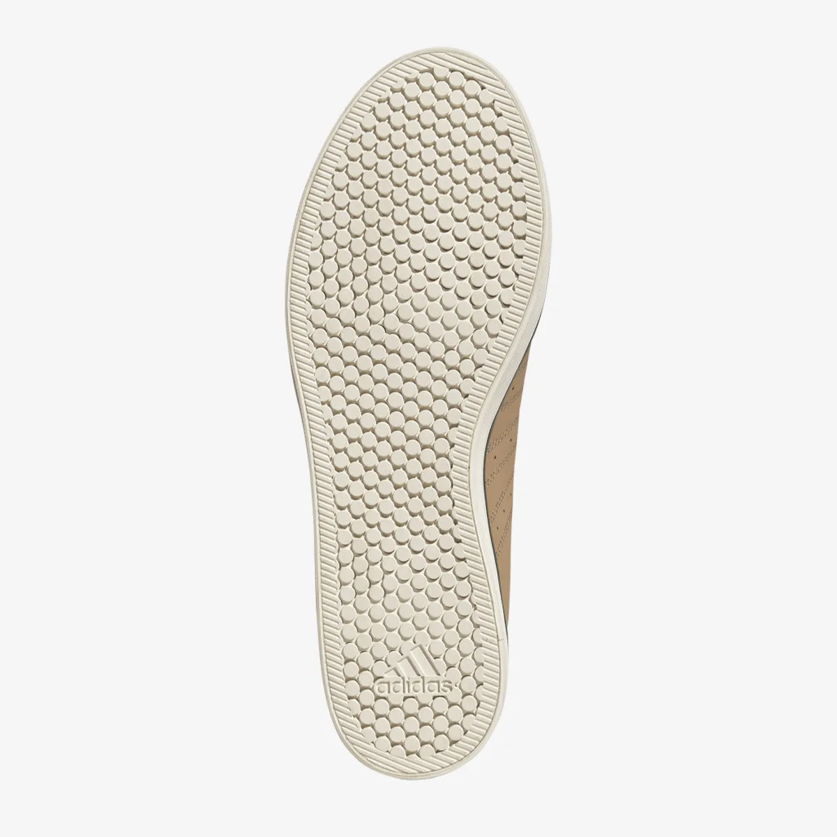 ADIDAS Patike VS PACE 2.0 