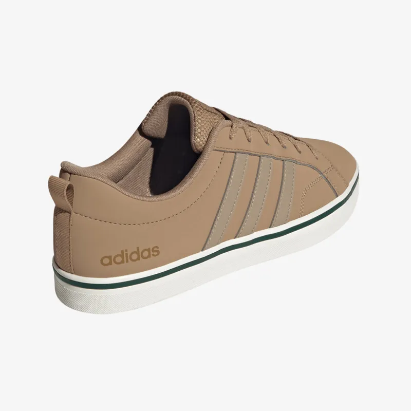 ADIDAS Patike VS PACE 2.0 