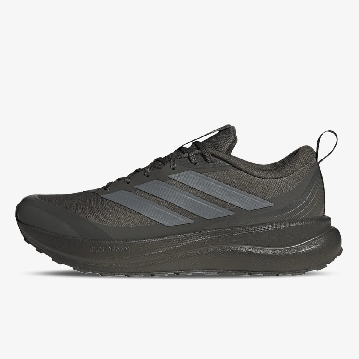 ADIDAS Patike RUNFALCON 6  ATR 