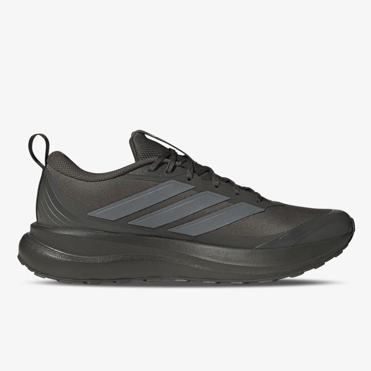 ADIDAS Patike RUNFALCON 6  ATR 