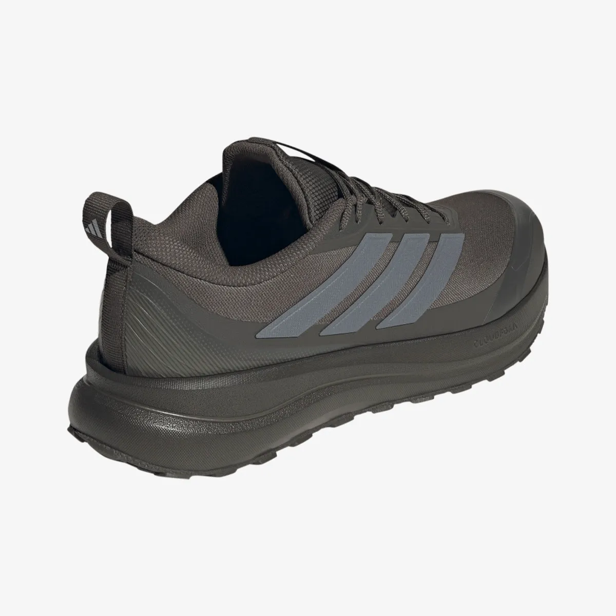 ADIDAS Patike RUNFALCON 6  ATR 