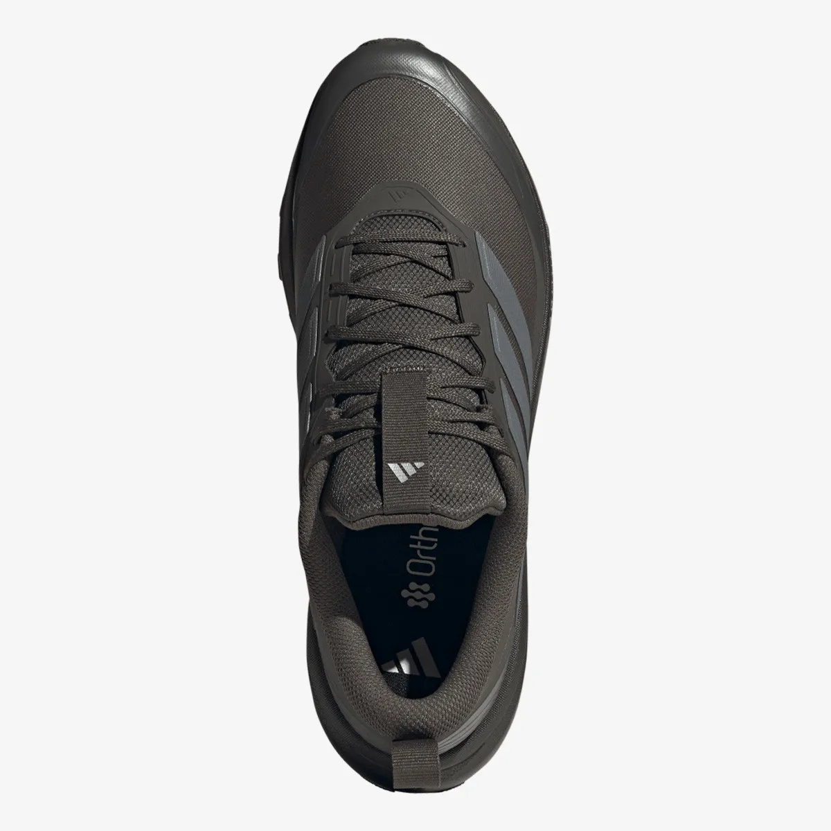 ADIDAS Patike RUNFALCON 6  ATR 