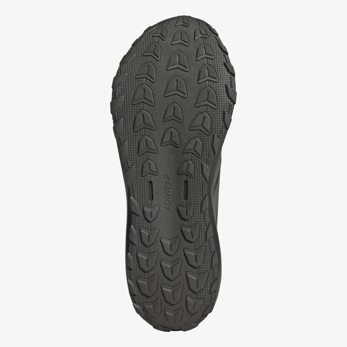 ADIDAS Patike RUNFALCON 6  ATR 