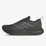 ADIDAS Patike RUNFALCON 6  ATR 