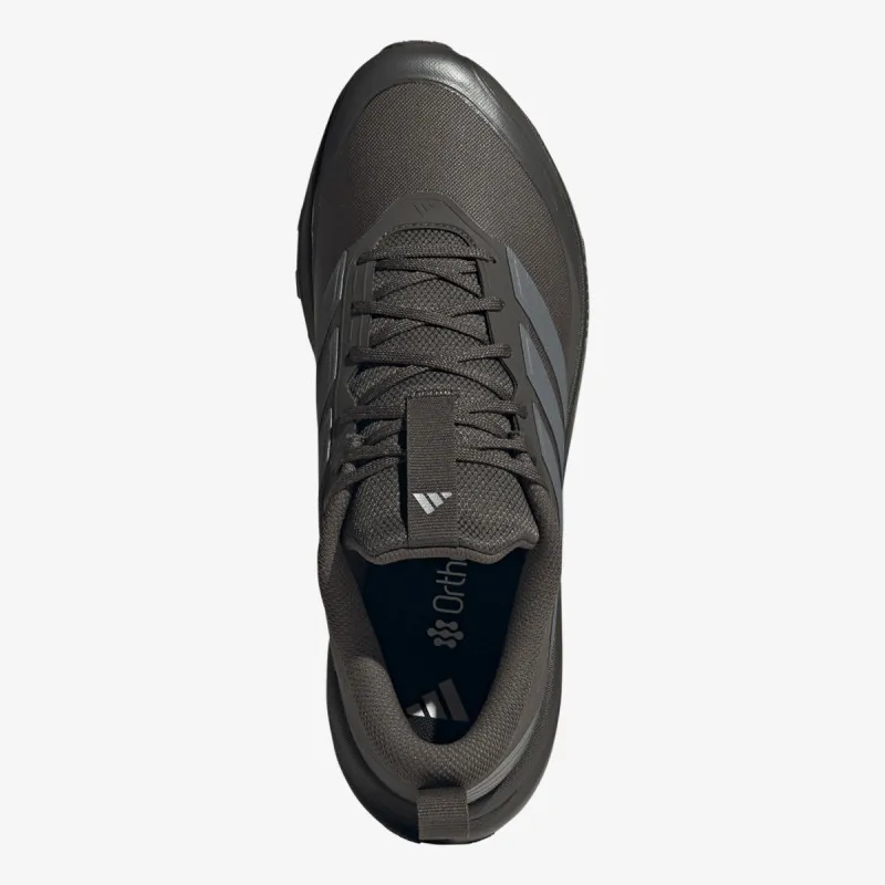 ADIDAS Patike RUNFALCON 6  ATR 