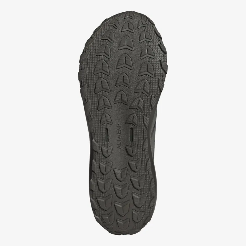 ADIDAS Patike RUNFALCON 6  ATR 