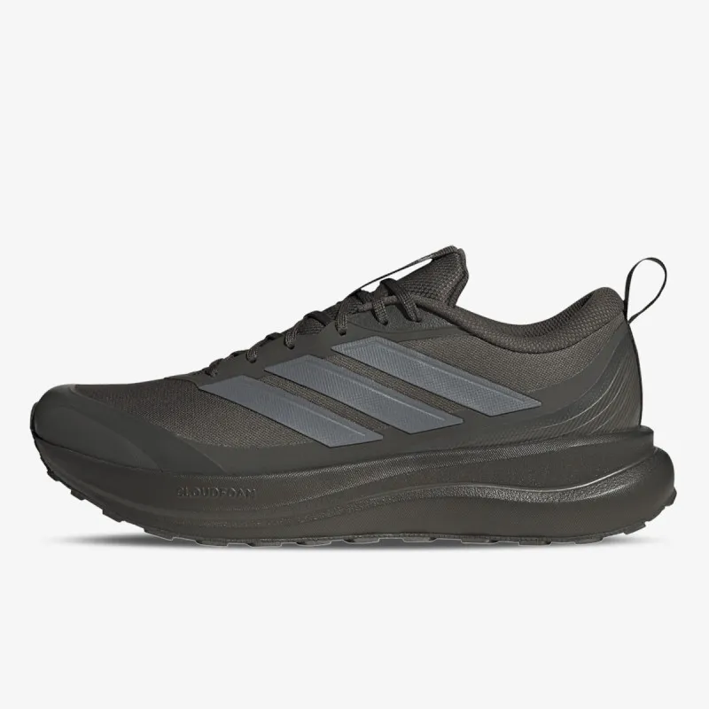 ADIDAS Patike RUNFALCON 6  ATR 