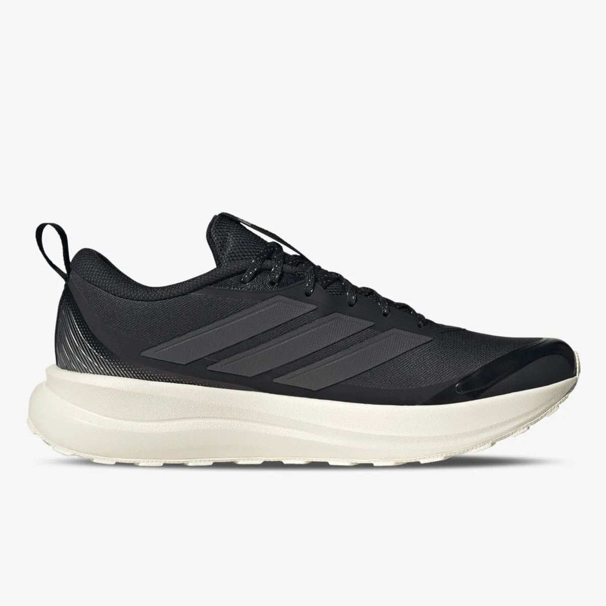 ADIDAS Patike RUNFALCON 6  ATR 