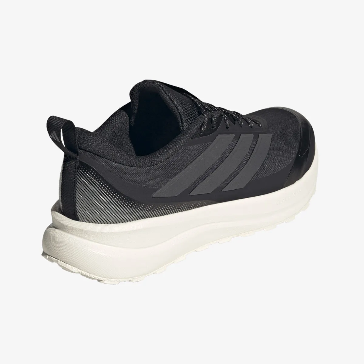ADIDAS Patike RUNFALCON 6  ATR 