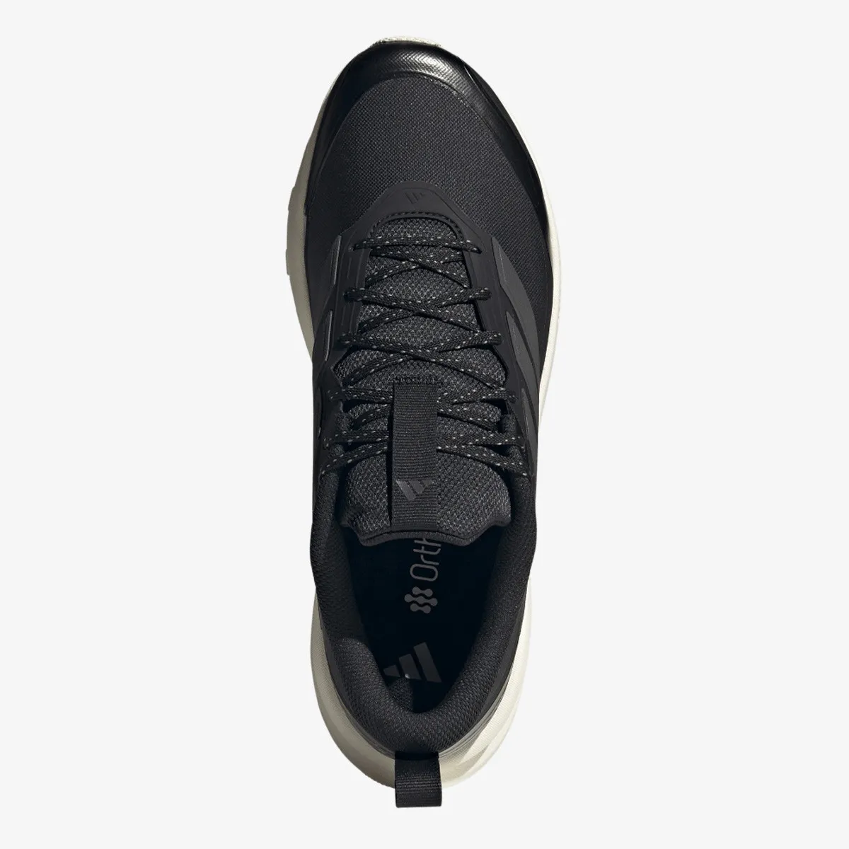 ADIDAS Patike RUNFALCON 6  ATR 