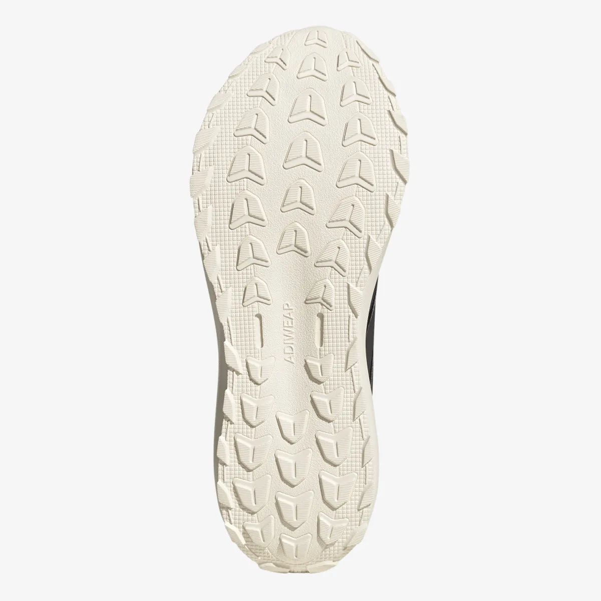 ADIDAS Patike RUNFALCON 6  ATR 
