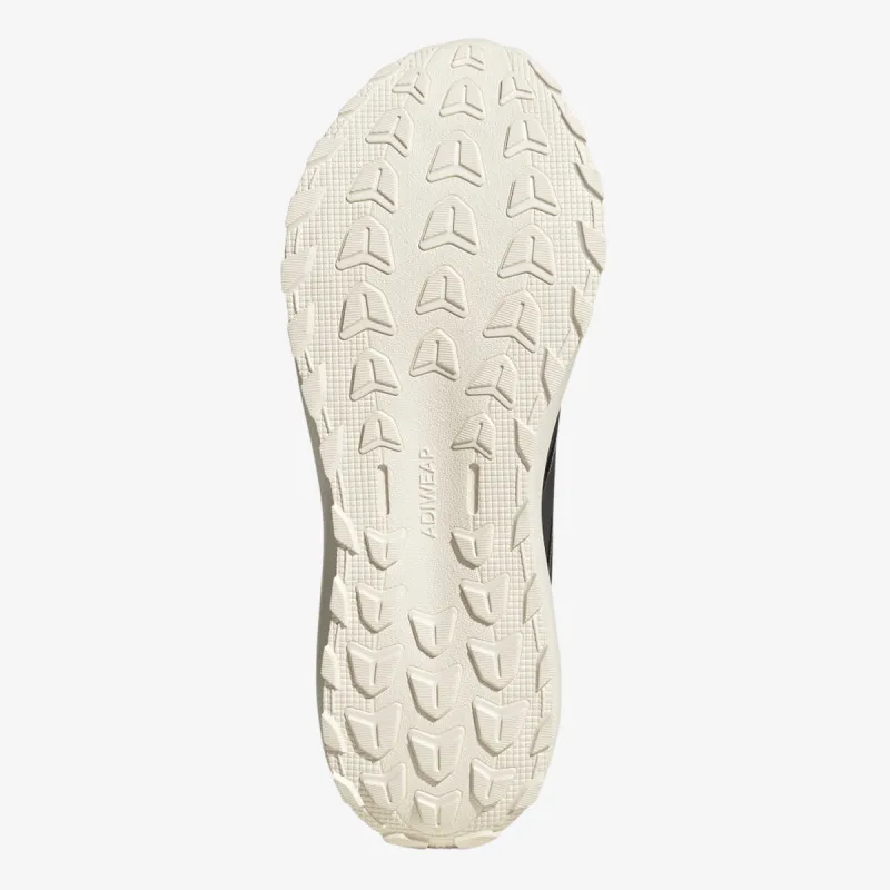 ADIDAS Patike RUNFALCON 6  ATR 
