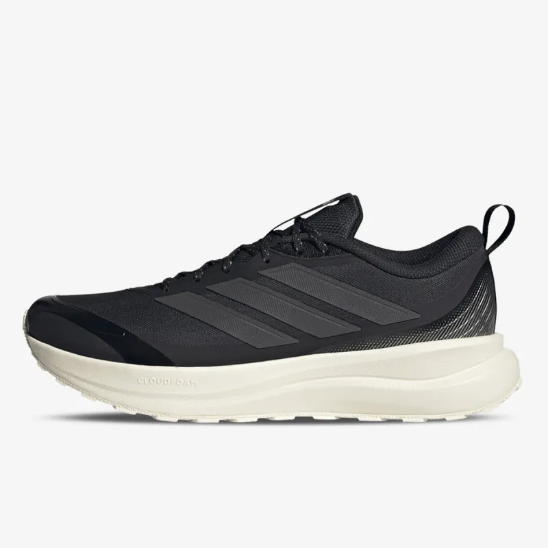ADIDAS Patike RUNFALCON 6  ATR 