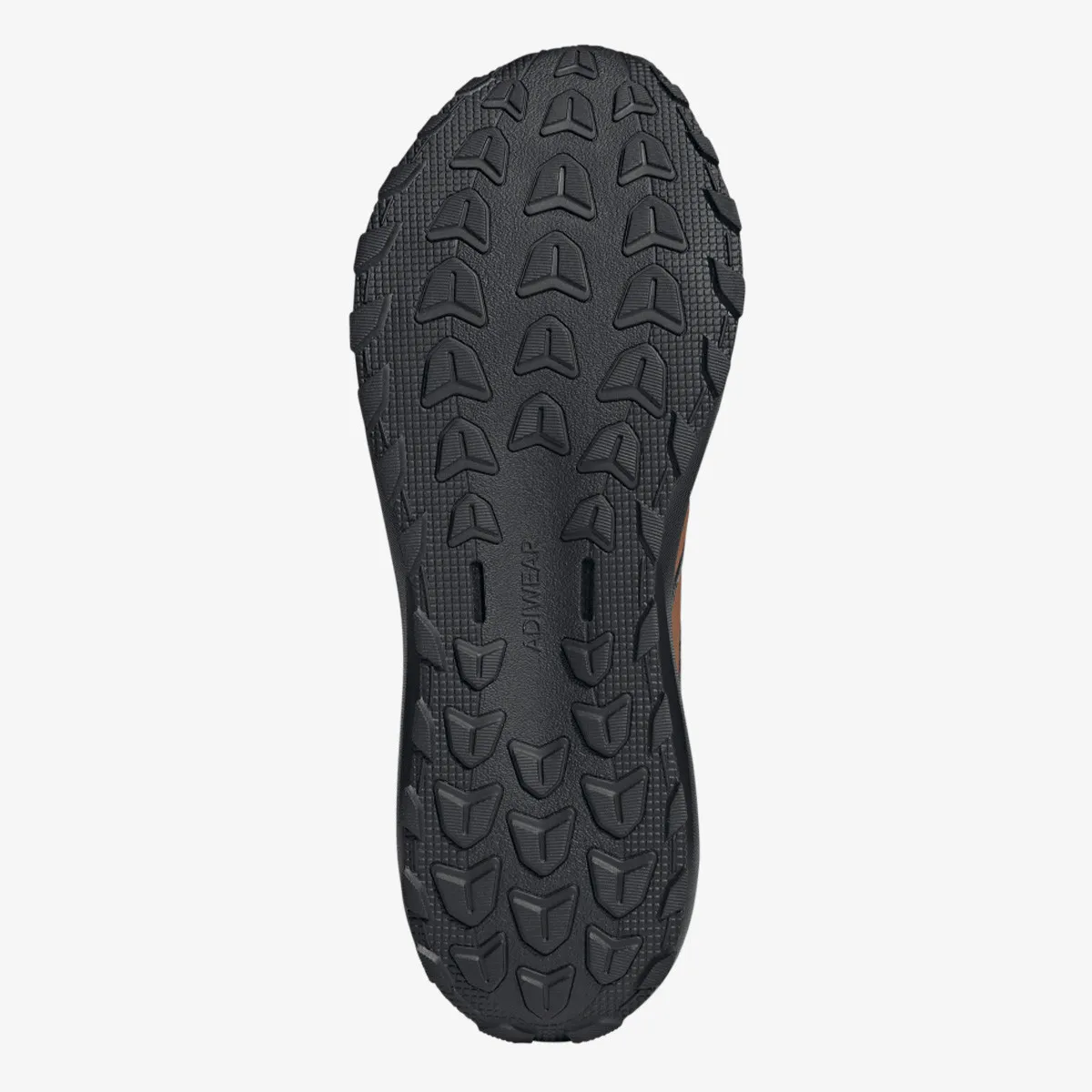 ADIDAS Patike RUNFALCON 6  ATR 