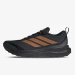 ADIDAS Patike RUNFALCON 6  ATR 