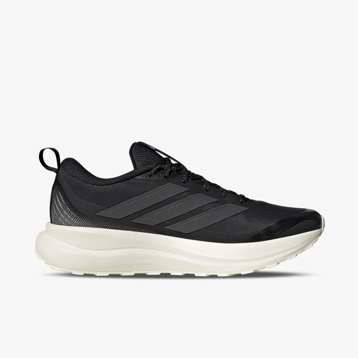 ADIDAS Patike RUNFALCON 6 ATR W 