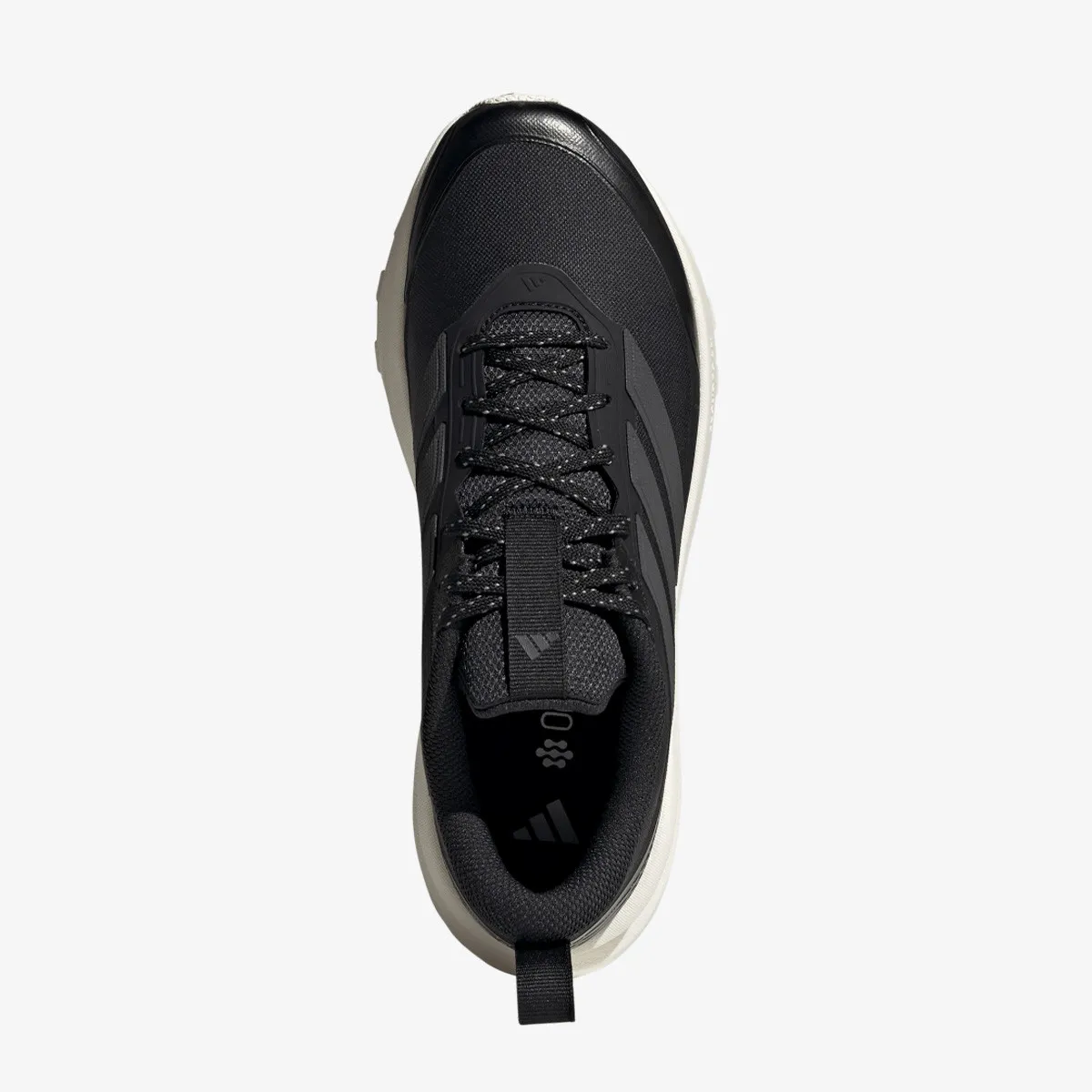 ADIDAS Patike RUNFALCON 6 ATR W 