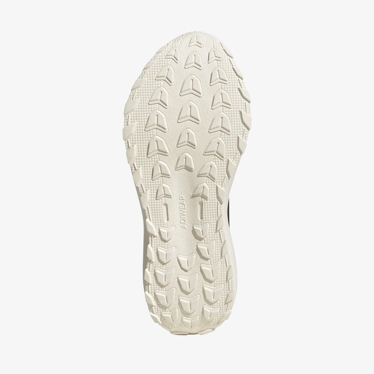 ADIDAS Patike RUNFALCON 6 ATR W 