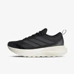 ADIDAS Patike RUNFALCON 6 ATR W 