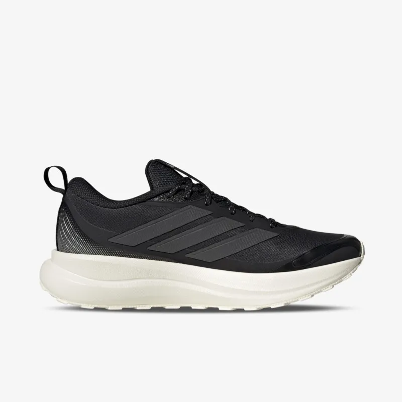 ADIDAS Patike RUNFALCON 6 ATR W 