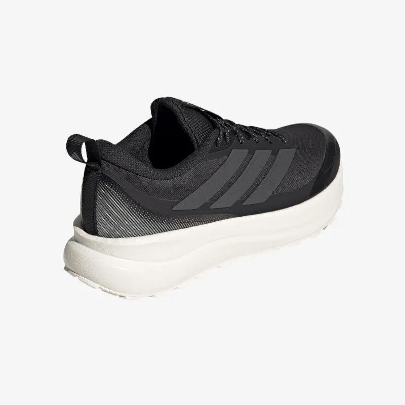 ADIDAS Patike RUNFALCON 6 ATR W 