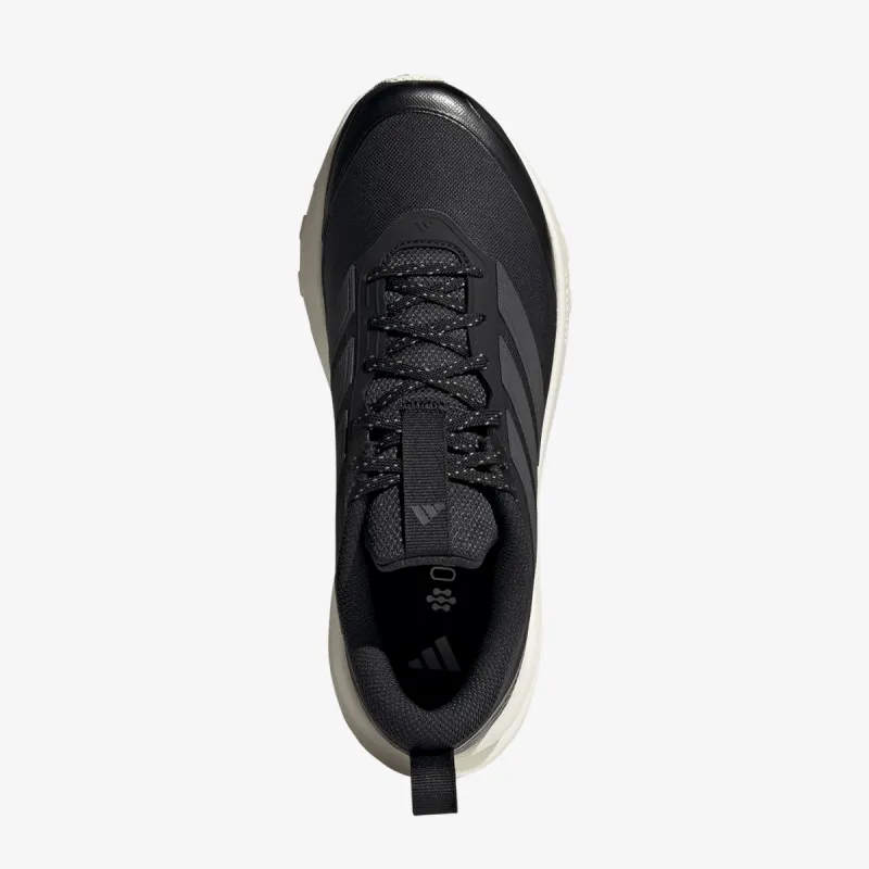 ADIDAS Patike RUNFALCON 6 ATR W 