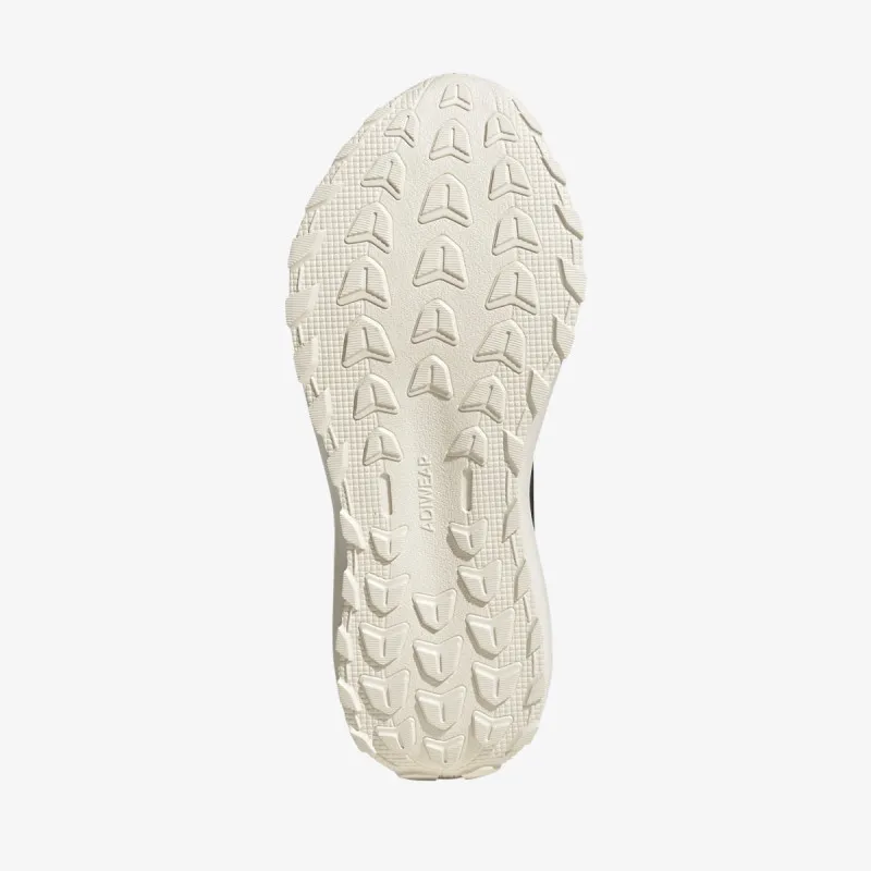 ADIDAS Patike RUNFALCON 6 ATR W 