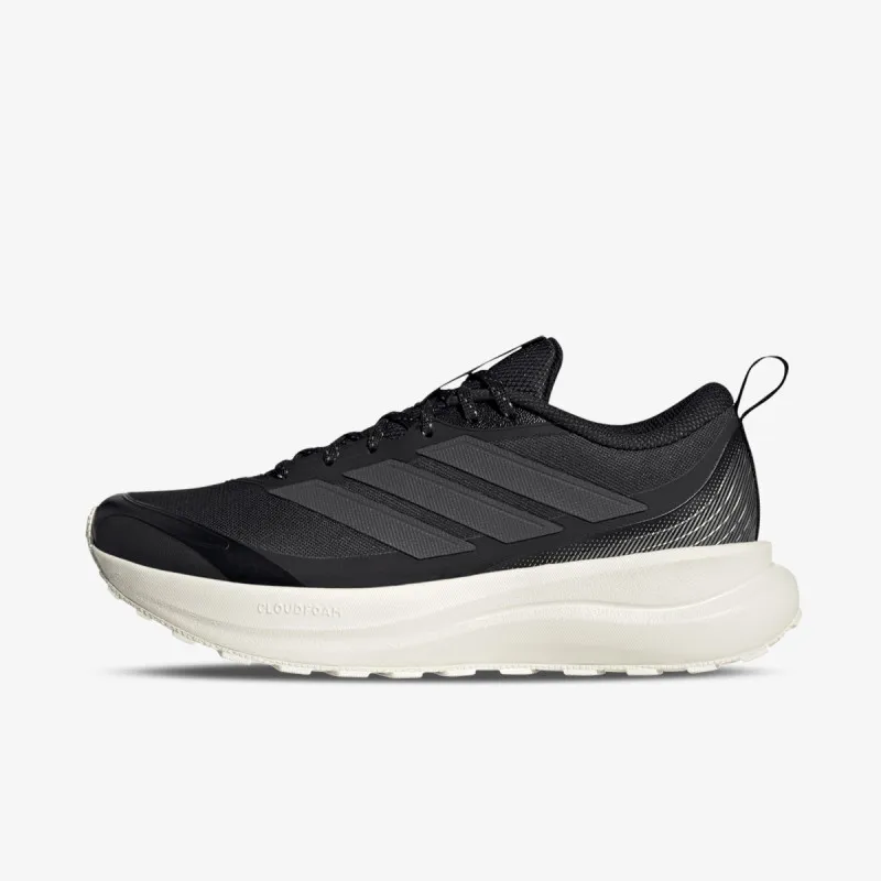 ADIDAS Patike RUNFALCON 6 ATR W 