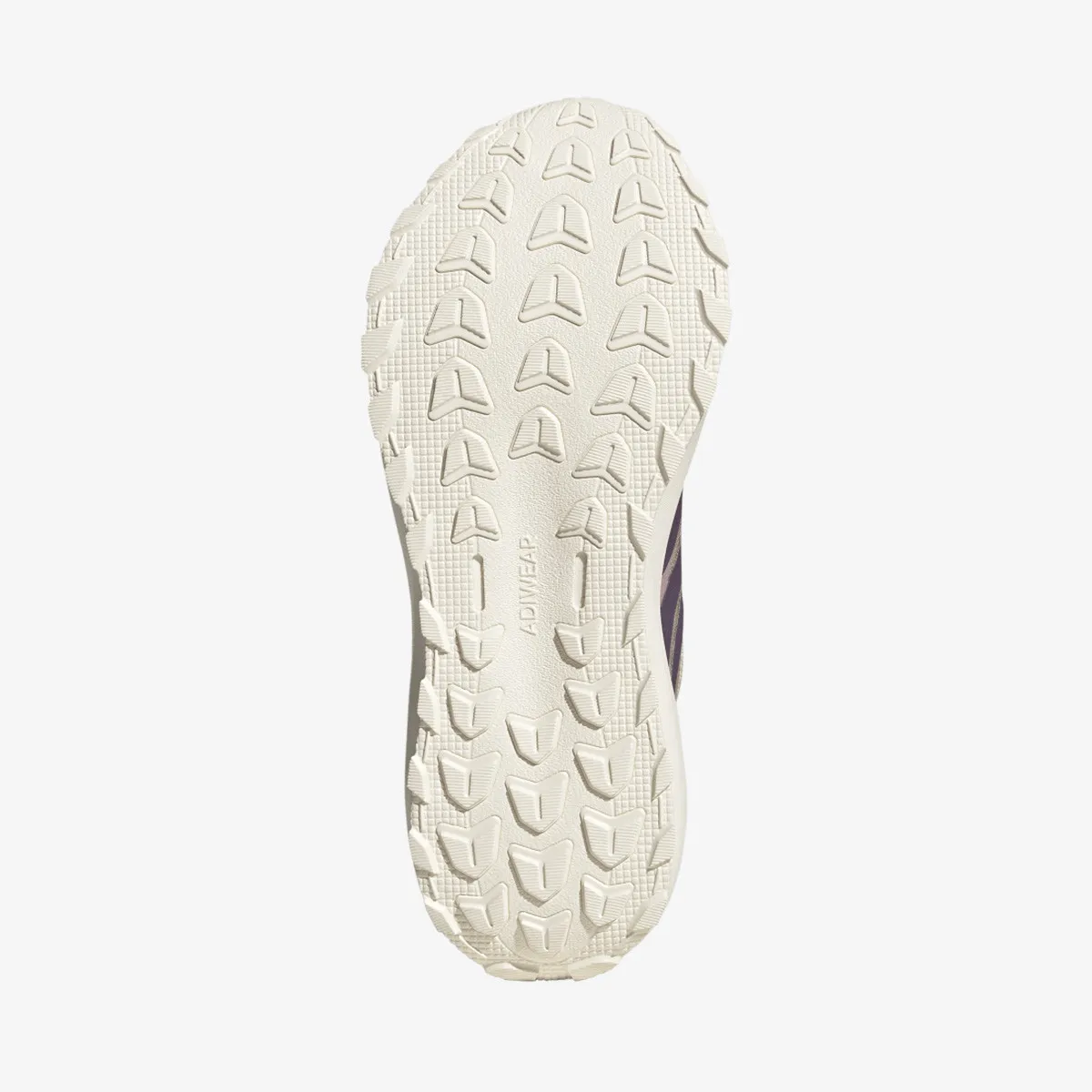 ADIDAS Patike RUNFALCON 6 ATR W 