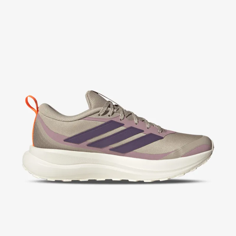 ADIDAS Patike RUNFALCON 6 ATR W 