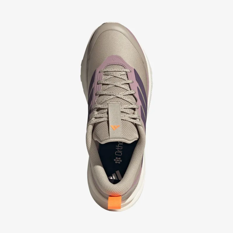 ADIDAS Patike RUNFALCON 6 ATR W 