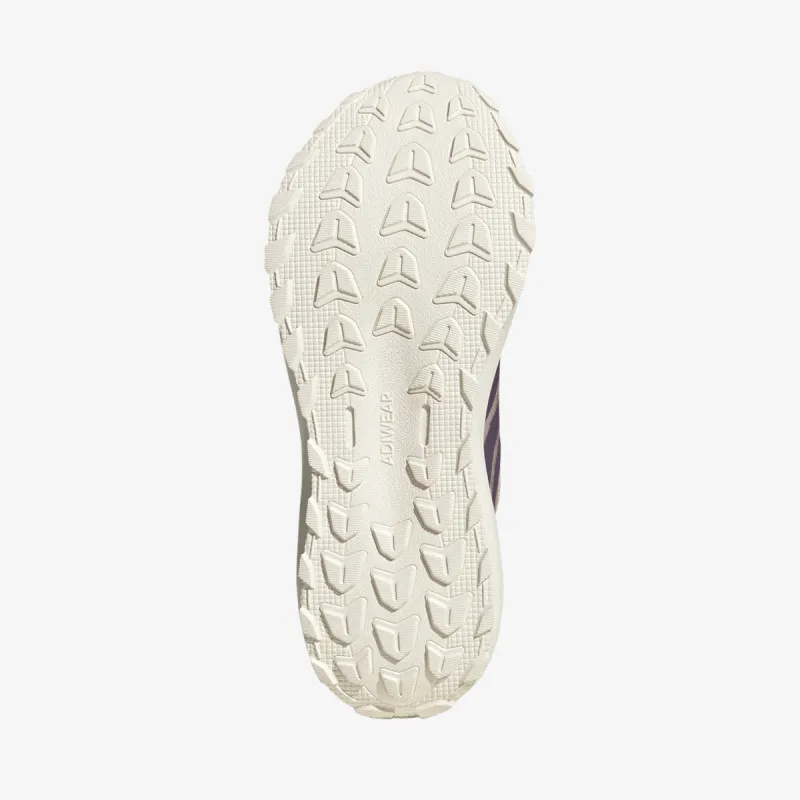 ADIDAS Patike RUNFALCON 6 ATR W 