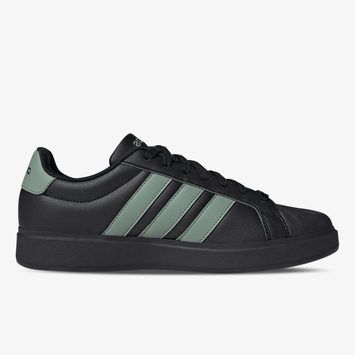 ADIDAS Patike Streettalk 