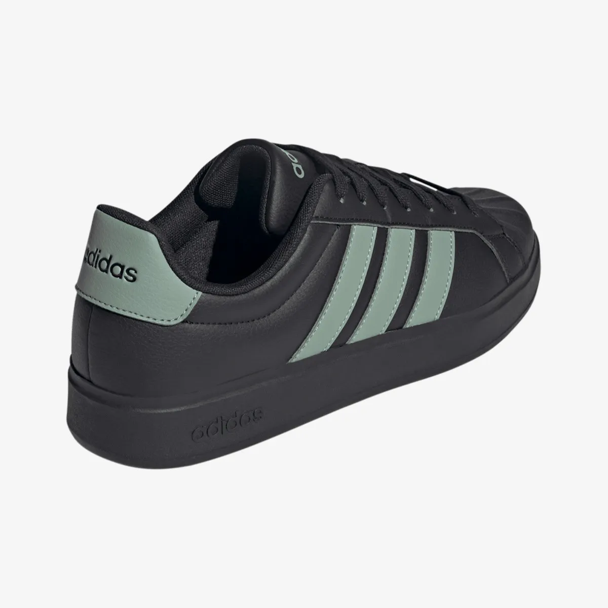 ADIDAS Patike Streettalk 