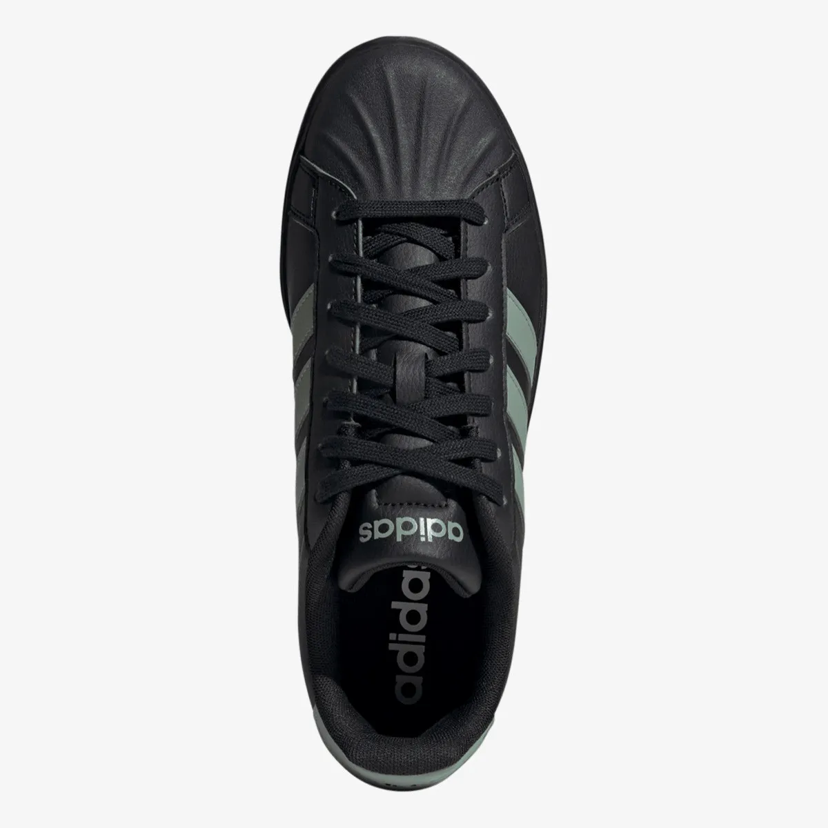 ADIDAS Patike Streettalk 