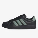 ADIDAS Patike Streettalk 