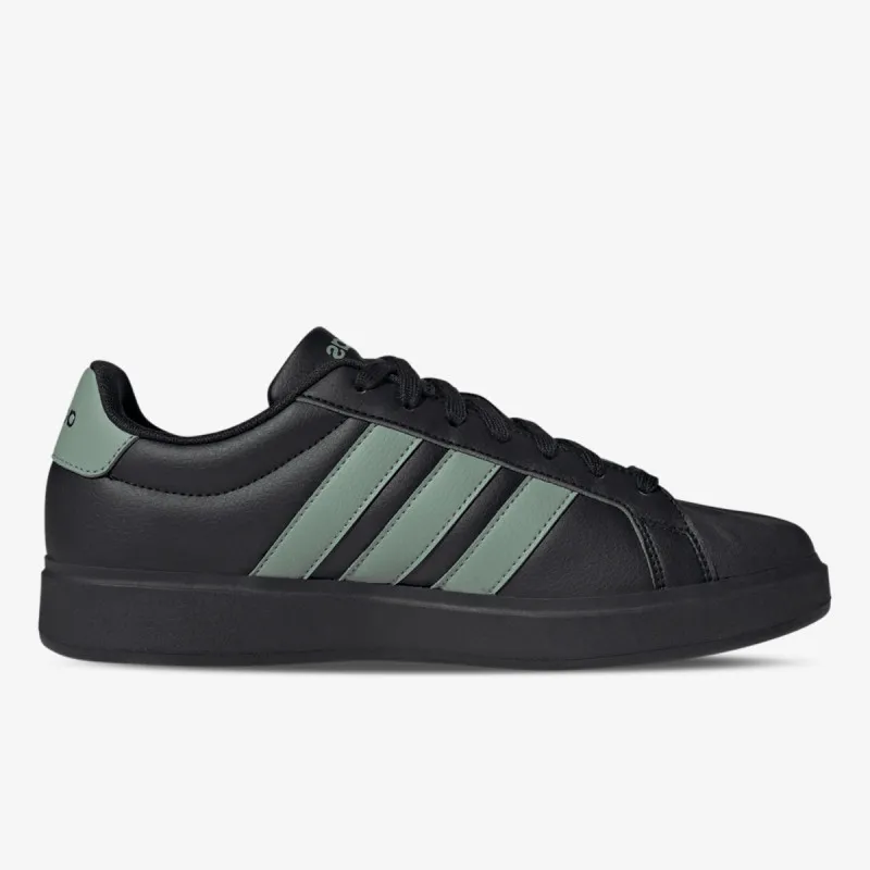 ADIDAS Patike Streettalk 