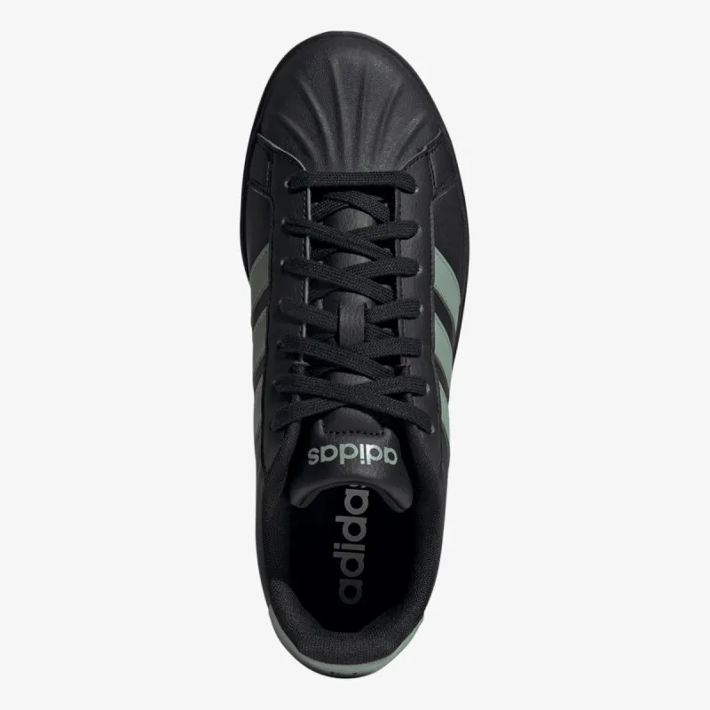 ADIDAS Patike Streettalk 