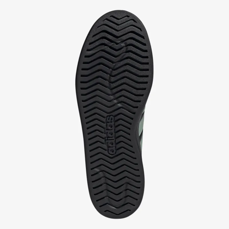 ADIDAS Patike Streettalk 