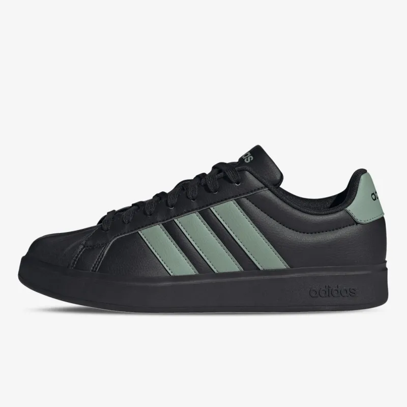ADIDAS Patike Streettalk 