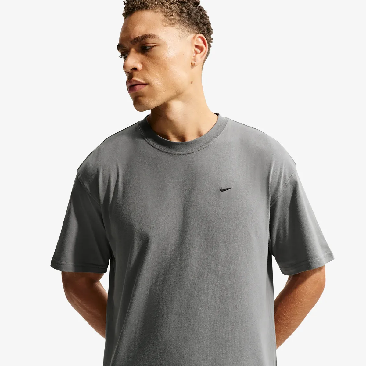 NIKE Majica Nac 