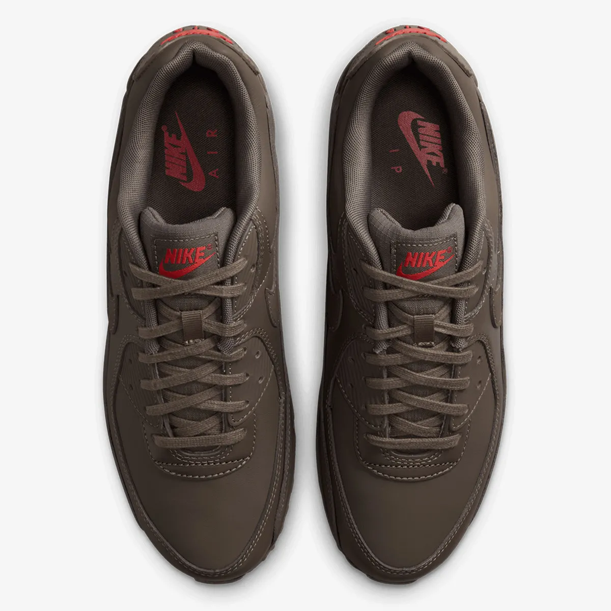 NIKE Patike Air Max 90 Ess+