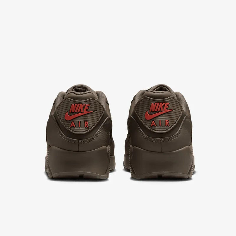 NIKE Patike Air Max 90 Ess+