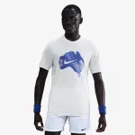 NIKE Majica Court 